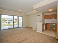 14/105 Wentworth Parade Success WA 6164 EASY CARE LIVING property ID: 3524329 property type: Apartment $419,000-$459,000 2 2 2 Modern apartment in the secure "Stella Aurora"complex. *2 Bedrooms *2 Bathrooms *Kitchen with stainless appliances *Lounge *Front & rear balconies with views *2 car bays *Storeroom *Remote control security parking Currently tenanted $420/wk with tenants willing to move/stay as required. Sensational First Home/Investment or ideally suited to FLY IN/FLY OUT work, where you can lock up and leave. Access to POOL and BBQ facilities (Part of the Stella Stage 2). Walking distance to Cockburn Gateway and Cockburn Central train station.