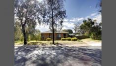 2 Milligan Dr Para Vista SA 5093 PRICE POSITION PRACTICALITY
This property MUST be SOLD! Owner has moved to a nursing home. If you are looking for value, take a look at me!! Cosy
and welcoming, this home offers the opportunity to live in this
location convenient to so many things Clovercrest and Para Vista
shopping centres, childcare, transport, schools and even and beaut kids
playground across the road.. Light and bright, it offers both the
opportunity to start or add to your investment portfolio, live in or
possibly even sub-divide (s.c.c). Set on land of 755m2, it is a corner
allotment. The kitchen is neat, with gas hotplates and a double sink. There is a separate sitting room for cosy TV watching or to sit quietly and listen to music or read. Three bedrooms complete the picture of a home to settle into or invest in. Ducted evaporative cooling and ceiling fans provide comfort during our hot summers. There
is room to park several cars plus a shed for storing the overflow. The
possibilities here are only limited by your imagination. Come see .... come buy! The
Vendors statement may be inspected at the open inspections, at our
office at 2/290 Sportsmans Drive West Lakes 3 business days prior to the
auction or at the property 30 minutes before the auction.