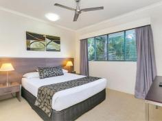 32/65 Vasey Esplanade Trinity Beach Qld 4879 Price: $339,000 Type: Apartment Ensuites: 2 Toilets: 2 Living Areas: 1 Car Ports: 1 Cross Over: Left Tropical Beach Retreat Live the dream by owning an apartment in the beautiful Coral Sands Holiday Complex. Never again will you have to decide where to take a holiday. Balcony views look out over the lagoon style swimming pool and the Coral Sea. This will draw you back again and again. Currently part of the holiday letting pool this fully renovated apartment on the 2nd level is one of the most requested by holiday guests. It's position is perfect with-in the complex. Property Features: * Fully Self Contained Holiday Apartment * Recently renovated, with great Ocean Views * 2 Bedrooms, 2 Bathroom, Fully Air-con * Great Holiday rental returns, on-site managers * Immaculate grounds and a huge lagoon style swimming pool * Absolute Beachfront Complex * U/C parking and storage, Restaurants and shops close by. Call Craig to arrange an appointment today!