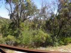 Lot 21, 621 Lake Preston Rd Myalup WA 6220 Set in a natural wilderness of bushland and bird calls- complete with
tennis court and beach. Rarely does the opportunity to build your
holiday lifestyle with resplendent potential ocean views.and private
beach access. Set amongst over 300 acres with a caretaker for your
property's (and associated toys) peace of mind and personal security.
A tranquil and exclusive estate to relax and enjoy. View this blank
canvass and seize your chance to begin creating a lifetime of memory
making for friends and family.
