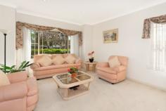 17 Bertram St Chatswood NSW 2067 Property Overview Property ID: 1P10768 Property Type: House Land Size: 380m² approx. Garage: 3 Attachments: Property Video QUALITY FAMILY HOME IN AN UNBEATABLE LOCATION *** INSPECT: SATURDAY 6TH SEPTEMBER 12:00PM - 12:30PM *** Auction: Saturday 13th September commencing at 10:00am On Site Tucked into a quiet street yet just footsteps to cafes and Chatswood Chase shopping centre, this full brick home boasts what is undoubtedly one of Chatswood's finest family-friendly locations. A superbly spacious modern home filled with day round natural light, it offers a low maintenance lifestyle and high quality appointments throughout. * A leisurely stroll to Chatswood station * Expansive formal lounge * Generous open plan kitchen and living area * Paved rear alfresco courtyard * Easy care gardens at front and rear * Gourmet Marble kitchen * Deluxe ensuite bathroom * Guest powder room and A/C * Internal access to DLUG * Timber and Tile floors Approximate outgoings Water rates: $253.00 pq Council rates: $311.38 pq Follow us on Facebook to get up to date information on our new listings www.facebook.com/sheadproperty Disclaimer: The above information has been furnished to us by a third party. Shead Real Estate Pty Ltd have not verified whether or not the information is accurate and have no belief one way or another in its accuracy. We do not accept any responsibility to any person for its accuracy and do no more than pass it on. All interested parties should make and rely upon their own enquiries in order to determine whether or not this information is in fact accurate. Figures may be subject to change without notice.