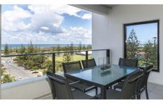 705/14 'Ultra' George Avenue Broadbeach Qld 4218 This Ultra modern apartment boasts outstanding views, spacious open plan living with a designer Miele kitchen and huge outdoor private patio. Featuring three spacious bedrooms, 2 modern bathrooms, high ceilings, abundant natural light and cool ocean breezes. Large enough to accommodate the family, or an ideal investment in this well managed, highly sought after and centrally located building.