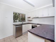 4/17 Trinity Beach Road Trinity Beach Qld 4879 We are offering a lifestyle of pure convenience, located in a complex with only a short stroll to the glorious Trinity Beachfront with the tavern , restaurants , shops and public transport. This two level townhouse boasts lots of natural light, downstairs for your convenience a living, dining and kitchen area & , upstairs 3 bedrooms and a private balcony( The only one in the complex), this an ideal place to call home or to continue to use as a fantastic investment property.