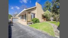 13 Tavistock Rd Frankston South VIC 3199
Home In The High School Zone!
What a wonderful opportunity to
purchase an affordable home in a superb location. Ideally tailored to
suit the first home buyer, young family or investor. This one really
does tick all the boxes and has been well maintained and presented.
Positioned within the Frankston High School Zone and very close
proximity to all other amenities in the area. * Positioned within the Frankston High School Zone * Potential to capitalise on great bay glimpses by adding a second storey * Three spacious bedrooms, huge master bedroom * Open plan living flowing into the meals/dining area * Alfresco living, creating the perfect indoor/outdoor living spaces * Updated kitchen, very functional and well laid out with meals area and breakfast bar * Updated quality bathroom and a separate toilet * Huge laundry with ample space and storage * Over sized single lock up garage with large work shop area with roller door to rear yard * Fully fenced and secure 650sqm (approx) block of land * Brilliant location in an excellent street With
extras including three outdoor entertaining areas, timber floorboards
throughout, air conditioning with natural gas available and major road
arterials only minutes away making commuting a breeze, this one is a
must see! Call George Devic NOW to secure your private inspection. PHOTO ID MUST BE PROVIDED AT ALL INSPECTIONS AND HOME OPENS.