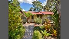 167 Lindeman Rd Beerwah QLD 4519 Owners have committed to go and they want the property SOLD ! Huge
price reduction for a quick sale $30,000 overnight! here is your
opportunity to grab one of Sunshine Coast Hinterlands premier property,
ideal position, great presentation, loaded with potential and privacy at
a bargain price Half of an acre (2,090m2 app.) corner block of
land, easy access for all and any kind of vehicles small and large
trucks! on a no through road at the edge of Beerwah Township. Your
neighbor is the Glass House Mountains National park (Coochin Twins only a
short walk away) enjoy a relaxing day in your own perfectly appointed
and totally private back yard your own private sanctuary sit in your own
al fresco area and enjoy the peace and tranquillity that are an
integral part of this great property. The property comes complete
with a large, well presented and appointed home ideally positioned to
capture the pease and quiet of the area. On offer we have: 4
great size bedrooms, large master bedroom with en suite, walk in robe
and large windows for natural light as well as built ins in all other
bedrooms. Great kitchen, brilliantly presented and ideally
positioned, with gas cooking large number of cup boards, good size
pantry and breakfast bar/bench. Good size separate dining room in
front of the kitchen perfect for entertaining or the largest of families
overlooking the large undercover entertaining area. Large entertaining/media room with sliding doors and windows for natural light. Separate family room 2 bathrooms and 2 toilets 12m x 6mtrs shed with power for all your car needs. Quality finishes throughout, complementing the well presented home and the nature setting all around.
The good size home is complimented by large outside under cover
entertaining/BBQ area overlooking immaculate, easy care private gardens
at the back and a picturesque sunny veranda at the front. Just a
short drive to the main shopping centre of Beerwah with the large and
ever growing shopping precinct containing Woolworths and Aldi shopping
centres as well as a brand new shopping complex been build now, private
and public primary and high school, sporting complexes, public library,
medical centres, public transport, well under half hour drive to the
best of the Sunshine coast beaches and under 1 hour to Brisbane centre. This property offers so much that is clearly a property that needs to be inspected to be appreciated. With position, quality, presentation, privacy and a bargain asking price the property will not stay on the market for long. Dont let this opportunity go away, call Theo today for your own private inspection