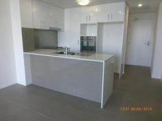 11109/82 Marine Parade Southport Qld 4215 BREAK LEASE! 1 Bedroom Unfurnished available now! H2O Broadwater is an Exclusive permanent residential only building (no holiday makers here) and is located on Marine Parade at Southport, opposite the Broadwater Parklands and just a short walk to the Southport CBD and Australia Fair Shopping Centre. H2O Broadwater has a swimming pool, gymnasium and BBQ area for the enjoyment by residents along with a mix of retail outlets on the ground floor including a Lucky 7 convenience store, Giri Kana Vegan Café, Blue Lantern Mediterranean Bar & Bistro, Yuzu Japanese Lounge, Avial Indian Restaurant and C'est La Vie Café now open.