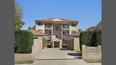 5/107 Jackson St Hamilton QLD 4007 On offer here is a great inner city lifestyle within one of
Brisbane's
 best positioned suburbs. This spacious top floor
unit comprises of many
 features:
 * North facing
 * Combined living and dining
 * Multiple balconies of the Living Room & Master Bedroom
 * Large kitchen with plenty of storage & bench space
 * Air conditioning
 * 2 large bedrooms both with built in robes * Central bathroom, with internal laundry
 * Lock up garage with plenty of storage space
 * Small and quiet complex Seconds
to public transport, Eagle Farm and Doomben Racecourses,

Racecourse Road & Portside cafe precinct and less than 10 minutes to
the CBD and airport. This really is a lifestyle choice. Make no
mistake the owners are clearing their investment portfolio, this
property will be sold.