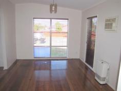 35 Hampden St Dallas VIC 3047 INVESTORS DELIGHT!!! Be quick to secure this 3 bedroom brick veneer home located only moments to Upfield Train Station, local schools & shops. Perfect for first home buyers or investors. This home offers spacious bedrooms, central kitchen/meals, central bathroom & an outdoor studio. Features included wall heater, air conditioner & a single car port. Please inspect now!!!