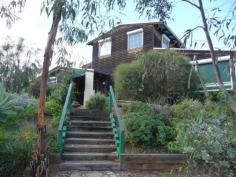 63 Herbert Rd York WA 6302 HERBERT HEIGHTS Located on the slopes of Mt Brown and overlooking the York town site is this 4.3 acre property. The property offers a 2 storey cedar and iron home that features a large open plan lounge and living area, split system a/conditioner, slow combustion fire and character. There are several sheds, chook run and rainwater tanks which further enhance the package.