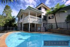 27 Highland Terrace, St Lucia Qld 4067 Substantial family home – walk to Ironside and St Peters schools This is a good sized four bedroom family home with immediate availability. Located within easy walking distance to Ironside, St Peter’s and Indooroopilly schools, as well as being only a short distance to Queensland University, it is ideally located The home boasts generous living areas and good space separation as well as the added benefit of both a pool and separate rumpus room.