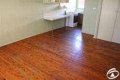 2/47-49 Frost Street Orange NSW 2800 Two bedroom unit - Built-in robes - Timber floor boards - Kitchen, dining and lounge combined - Separate laundry - Electric heating - Small fenced yard - Single carport - Quiet small complex of 8 units - Close to Orange High School & Calare Primary School - Close to transport.