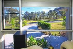 19 Chopin St Seven Hills NSW 2147 HAPPY FATHERS DAY! PLEASE COME TO OPEN HOUSE ON SUNDAY FROM 11AM ILL 11.30AM. SATURDAY Home Open Time HAS BEEN CHANGED TO SUNDAY FROM 11:00AM TILL 11:30AM. SUNDAY 07TH Sep 2014 (11:00AM – 11:30AM) BEAUTIFULLY RENOVATED HOME IN “THE MUSICAL BOWL” Raine & Horne Parramatta are proud to offer you this fantastic renovated family home. Here is an opportunity to secure this beautiful home in a popular place of The Musical Bowl of Seven Hills. Adjacent from Chopin Reserve & kids playground and within an approx. distance of 9.6Kms to Parramatta’s CBD or short driving distance to Norwest Business Centre or Seven Hills Town Centre. Major Supermarkets & speciality shops Restaurants & entertainments Centres Primary & Secondary Schools both Private and Public Professional Business Centres M2 & M7 plus Old Windsor Road exits are close-by off Abbort Road. An array of Public Transport to include; Seven Hills Railway Station 2.4Kms Approx.5 minutes drive. Nearest Bus-Stop is approx. 200m walking distance. Property is located off Abbort Road, Seven Hills. Parks, sporting fields & playgrounds are close by.