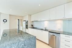 37 Richmond St North Perth WA 6006 HOME OPEN - Wednesday 24/9/14 at 4:30 - 5:00pm & Saturday 27/09/2014 at 11:00 - 11:45am A great place to live only 3klms from the city & situated in a quiet area is this modern & spacious north facing townhouse. Open plan living & dining that lead out to both the front & rear paved courtyards. The kitchen features granite benches & tops, European appliances with lots of cupboards. Quality fixtures/fittings with marble flooring throughout the lower level, under stair storeroom, downstairs powder room & laundry access from the kitchen. Upper level features the master bedroom with lovely balcony, floor to ceiling tiled ensuite bathroom with bath & shower & walk in robe. Bedrooms 2 & 3 (study/home office) are a great size too with a floor to ceiling tiled semi ensuite arrangement for bedroom 2. Extra's include: ducted vacuum system, ducted & wall mounted air conditioning, lockable outside storeroom, reticulation & a good security system for access & parking. Fabulous location that's just minutes from Leederville which offers a great cosmopolitan lifestyle, the Luna Cinema & 'outdoor' cinema, restaurants and eateries to suit all tastes. Easy access to Freeways. This townhouse was leased fully furnished for 2 years & the furniture can be negotiated in the sale. Call - Jason Kirkby 0408 938 393