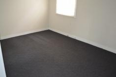 242a Burns Bay Road, Lane Cove NSW 2066 Situated in a small complex of two, this 2 Bedroom garden unit enjoys close proximity to shops and transport. Features: * As new kitchen * Separate dining * Good living room * Modern Bathroom with 2nd WC * Private courtyard * Rear lane access to double parking Inspections see open times or call agency for private viewing