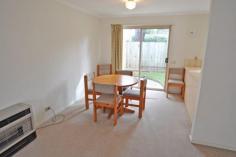 3/2-4 Pymble Ave Inverloch VIC 3996 Internet ID 306999 Property Type Unit Features Heating - gas, electric hot water service PYMBLE WATERS' GREAT LOCATIONThis light filled 2 bedroom unit has been owner occupied since new and has been maintained to the highest standard. There's nothing to spend here it's ready to go. This complex has been very popular with retirees and investors alike. Inverloch is all about the beach and enjoying it all year round. So why not be as close as you can to it.