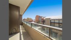21/3 King Street Newcastle NSW 2300 Vibrant Inner City Living This superb Newcastle Beach apartment is situated on the 5th level of the quality Hannell building. Features one bedroom, private North facing balcony for entertaining with an amazing view of Newcastle Beach. It is immaculately maintained with stone bench tops in the kitchen, gas cooking, Euro laundry, security intercom and parking. Perfect for an investment or weekender. The property is currently tenanted and will give you an immediate return on your investment. Leased for $465 per week with plenty of depreciation on offer. The building features a spa, sauna, gym and outdoor BBQ and Entertaining facilities. All this is within walking distance to parks, theatres and restaurants. This is a great opportunity to snap up a quality apartment in one of Newcastle's prime beach positions. They don't come around very often. Priced to sell and will definitely not last long. Inspect today. General Features Property Type: Unit Bedrooms: 1 Bathrooms: 1 Indoor Features Air Conditioning Outdoor Features Carport Spaces: 1 Swimming Pool - Inground Other Features Close to Schools,Close to Shops,Close to Transport,Secure Parking,Terrace/Balcony