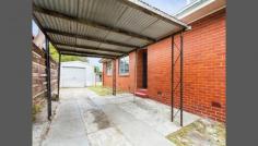 17 Aurea Court, Frankston North, VIC 3200 Ideally located in a quiet court, this property offers fantastic value and opportunity to owner occupiers, investors or developers (STCA). On approximately 600 sq m with a northerly rear aspect, this brick veneer 3 bedroom home is ready to renovate with light filled living, kitchen and meals, central bathroom all on a large allotment. Walk to local shops, schools, transport and minutes to Frankston CBD, freeways and beaches.