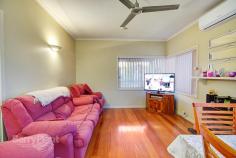 263 High St Belmont VIC 3216 3121Price Guide: $299,000 - $329,000 | Land: 685 sqm approx | Type: House | ID #128596 Barry Plant Highton T 03 5244 4770 EMAIL OFFICE Ian Nichols T 03 5244 4770 | M 0437 006 575 EMAIL AGENT Sarah Hoyle T 03 5244 4770 | M 0402 012 214 EMAIL AGENT Details Map/Directions Open Times Area profile Perfect Starter or Investment! A complete package is available for first home buyers and investors alike with this centrally located home, just minutes away from all of life's conveniences. Situated on a generous allotment of approximately 685m2 is an opportunity to comfortably accommodate a young family, with three spacious bedrooms serviced by a central bathroom, and a large kitchen area adjoining lounge and dining area. Character filled and full of charm, this home is the perfect way to enter the market, with endless opportunity to renovate or extend; complete your own cosmetic changes inside or simply move in and enjoy as is. With sufficient kitchen storage and polished timber floors, this home certainly does offer the potential to create your dream first home. With shopping facilities, including the ever-expanding Waurn Ponds Shopping Centre, as well as the cosmopolitan atmosphere of the High Street shopping and cafe precinct, choice for lifestyle and leisure is certainly in abundance. Located just minutes from highly esteemed primary and secondary schools, family mornings are sure to be made easy with many in walking distance, as well as public transport options at your door step. Photo ID Required