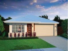 Lot 346 Maranda Heights Emerald Qld 4720 It all just adds up. 630m2 block + new home with NO DEPOSIT. If you're elegible for the first home owners grant and want to live in Emerald's premier new land estate Maranda Heights then you won't beat this. We'll help genuine first home buyers to get a start without breaking the bank. The land is only $115900 - We have a limited number of fully completed first home owner opportunities - so if your genuine come in and apply at our Display centre at 1 Maranda St Maranda Heights Emerald. FOR SALE $446,800 FEATURES GENERAL FEATURES Property Type: House Bedrooms: 4 Bathrooms: 2 Land Size: 630 m² (approx) INDOOR Ensuite: 1 Living Areas: 2 Toilets: 2 Built in Wardrobes Dishwasher Ducted Heating Ducted Cooling Air Conditioning OUTDOOR Remote Garage Garage Spaces: 2 Outdoor Entertaining Area Fully Fenced