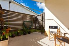 44 Riverbend Dr West Ballina NSW 2478 Price reduction to create genuine interest! Retire in style in this spacious two bedroom Sun Fish designed, large, pre-loved, mobile home. Situated within an amazing fully gated complex, giving maximum privacy, pleasure and comfort, all with minimal maintenance. Sensational inner circle location, overlooking lawn bowls, pool and private park-like grounds. Many extras including air conditioning, dishwasher, safety rails, communal use of large library, BBQ area, hall with craft , cards and indoor bowls available. What a fantastic set up !! In the heart of the beautiful North Coast close to beaches, fishing, doctors, hospitals and large shopping malls. The best of retirement awaits you! 44 Riverbend Drive, Ballina Price $299,500 Call Gary Today mob 0412880744 Features Barbecue, In-ground pool, Gym, Skylight, Balcony, Verandah, Wheelchair access, Low maintenance, Smoke Alarms, Safety Switch. Property Details Bedrooms 2 Bathrooms 1 Ensuites 1 Car Ports 1