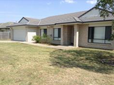 1 Perry St Redbank Plains QLD 4301 Property ID: #2724979 Opportunity To Occupy, Lease Coming To An End 4 2 2 This lowset brick home ticks all the boxes, approx. 7 years old and located in a very sought after pocket of Redbank Plains. This home is very well appointed with ceramic tiles throughout, open plan living and only min from all local shops, schools & public transport. Features include, 4 large bedrooms all with robes Ensuite Separate living areas Air conditioning unit Quality fixtures & fittings throughout Dishwasher Stainless steel appliances Double garage water tank Properties are selling fast in this post code so don't delay, the last 3 homes I had available in this post code sold at their first inspections. Contact our office to register your interest in viewing this home, tony@calamvalerealty.com.au 07 3272 3722 0411 882 670 Why waste time standing in line at the bank looking for finance, just to be another number? For all your finance needs contact Shane Khoo on 0402 408 944 Inspection Times Contact agent for details Land Size 552 m2 Features •Broadband •Built In Robes •Dishwasher •Ensuite •Fully Fenced •Pay TV •Reverse Cycle AirCon •Secure Parking