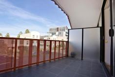 109/41 Nott St Port Melbourne VIC 3207 Property Information Do not miss the opportunity to buy this brand new 2 bedroom, 2 bathroom plus study apartment in the highly anticipated aere building. aere Port Melbourne offers inner city living with stunning vistas of Port Phillip Bay. With the beach at your doorstep and the city of Melbourne at your fingertips. aere apartments are the ultimate in style, class and convenience. Enjoy the bustling cafes, boutique shopping and thriving bars in a neighborhood that offers endless possibilities for entertainment. Located on the edge of the CBD the 109 tram is only minutes to the CBD. This two bedroom apartment blends clean functional architecture with a hip industrial aesthetic offering a large open plan living / dining / kitchen with timber floors opening to the generous balcony. Marble bench tops with Miele appliances including dishwasher and gas cook top. Generous study area master bedroom with en suite and BIR's, second double bedroom with carpet and BIR's. Central sparkling bathroom and euro laundry. Other features include; Inverter split system heating and cooling, Off street parking for 1 car and storage plus access to the huge communal rooftop terrace boasting amazing bay and city views. This fantastic apartment ticks all the boxes for the discerning investor or the owner occupiers looking to live the ultimate Port Melbourne lifestyle. *Photos are indicative only* Approx year built 2014 Property condition New Property Type Unit, Flat, Apartment House style Other (Under construction) Unit style Lowrise, Number in block: 43, Number of levels: 5 Garaging / carparking Off street Flooring Carpet and Timber Heating / Cooling Split cycle a/c Property features Smoke alarms, Intercom Kitchen New, Designer, Modern, Open plan, Dishwasher and Finished in Granite and Stainless steel Living area Open plan Main bedroom Double, Balcony / deck and Built-in-robe Ensuite Separate shower Bedroom 2 Double and Built-in / wardrobe Additional rooms Office / study, Other (Storage Cage) Main bathroom Separate shower Entrance Security Entrance Laundry In bathroom Views Urban, City, Water Outdoor living Entertainment area Grounds Other (Communal Rooftop Terrace) Water supply Town supply Sewerage Mains Locality Close to transport, Close to schools, Close to shops