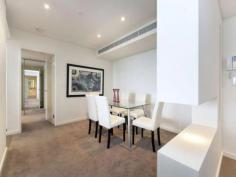 1603/30 The Circus Burswood WA 6100 Set high on the 16th Floor facing the City, Great Value for Money Total Package: 2 Bed 2 Bath 2 Car Bays Furniture Package available Tenants in place (your option) Get in now to secure a great investment. With all the re-development planned for the Burswood complex. Let them spend the money and you profit in years to come.