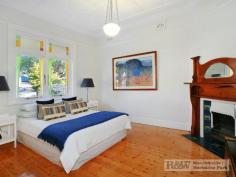 58 Melford St Hurlstone Park NSW 2193 Web ID : 1714181 Price : AUCTION Property Type : House Sale : Auction Auction Date : Saturday 20th September 2014 Auction Time 4:00 PM Auction Place : ON SITE Raymonville c.1914 3 1 1 Aris Dendrinos 0412 465 567 Space location and character all blend together seamlessly with this impressive double fronted freestanding full brick Federation residence. Set on a healthy 462 square metre parcel of land the property offers three double bedrooms, formal lounge, separate dining, original kitchen and bathroom and a lovely sundrenched rear entertaining area. Included is plenty of storage, laundry facilities and a deep private rear garden that awaits the budding green thumb, growing family or both. Period features dominate the home from the high patterned ceilings and ornate fireplaces to the stained glass windows and polished timber floorboards throughout. Situated in a tree lined residential street surrounded by similar style properties and within easy walking distance to all parks, schools, shops and public transport this is your chance to grab a quality home and make it your own. Be quick! Aris Dendrinos 0412 465 567 arisd@randw.com.au Property Features Built-In WardrobesClose to SchoolsClose to ShopsClose to TransportFireplace(s)GardenPolished Timber FloorFormal LoungeSeparate Dining