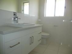 2/3 Randwick Road, EMERALD QLD 4720 PROPERTY DETAILS INSPECTION DETAILS AGENT DETAILS $339,000 Property ID: 2656770 EXECUTIVE QUALITYUNIT - PRIVATE AND SPACIOUS Now available and ready to occupy this stylish executive duplex unit is eligible for the Great Start Grant of $15,000 and features: - 3 spacious bedrooms with ensuite & WIR to the main bedroom - Ultra modern kitchen with stainless steel appliances including dishwasher - Open plan tiled and spacious living and dining areas - Reverse cycle split system air conditioning throughout - Covered entertainment with compact gardens - Double lock up garage on remote - Full privacy fencing - Low body corporate fees Inspection is a must to capture the ambience of this property. Contact listing agent to arrange your private inspection. Contact agent for details TOOLS » More Photos » Print a Brochure » Bookmark Property » View Bookmarks » Calculator » Email a Friend