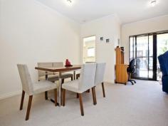 10/37 DOLPHIN DRIVE Mandurah WA 6210 Fully furnished and equipped three bedroom two bathroom apartment in the heart of the marina is now available for lease. In walking distance to markets, restaurant and cafes with the marina as your back yard and the beach as your front yard. Pool and gym Store room Relax on a great size balcony – kick back and enjoy the lifestyle only apartment living offers. To arrange a viewing, contact our office.