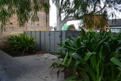 242a Burns Bay Road, Lane Cove NSW 2066 Situated in a small complex of two, this 2 Bedroom garden unit enjoys close proximity to shops and transport. Features: * As new kitchen * Separate dining * Good living room * Modern Bathroom with 2nd WC * Private courtyard * Rear lane access to double parking Inspections see open times or call agency for private viewing