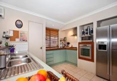 9 Hastings Court SUCCESS , WA 6164 "Great Location, close to station and all amenitie property ID: 3524277 property type: House From $699,000 bed 4 bath 2 car 2 Stop the search for a great family home. This house would please your family's demanding requirements, close to Gateway Shopping Centre, Kwinana Freeway, Cockburn Railway Station and Bus Port. The house has got AC, electric roller shutter to all windows (rear ones manual), salt-water swimming pool, alarm, manicured garden, large shed/workshop for storage, wide side access, peaceful cul de sac location. The only missing is you. Please call Stanus on 0411 452 394 or David on 0411 233 830 for viewing. Please note that furniture in this house is ONLY FOR ILLUSTRATION... Read More