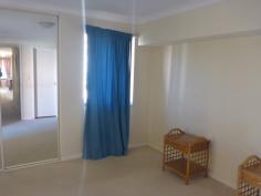 3/52 Fitzgerald Street, NORTHBRIDGE WA 6003 This neat apartment comes fully furnished (apart from beds), featuring two large bedrooms both with built in robes, one bathroom and open plan living/dining area with air conditioning for your comfort throughout summer. Also featuring 2 balcony’s this apartment is situated in a secured complex only 1.7kms from the city centre, perfect for the working couple!! This apartment has everything that you need and more! To view click “Enquire Now” or phone iSell Real Estate on 9307 7777. ** Please note: iSell Real Estate, does NOT accept online applications through 1Form. Properties MUST be viewed and an application form collected from the viewing. Thank you**