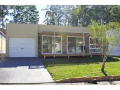 42/230 High Street Wauchope NSW 2446 Brand New * Gloss finish kitchen, stone benchtops, tiled splashback * Open plan living and dining * 2 bedroom, modern bathroom * Air conditioned, large yard with rear access * $115per week park rent * Over 50′s park Much information has been provided to us by third parties and we do not accept any responsibility for its accuracy. You should make your own enquiries and check the information so as to determine whether or not this information is in fact accurate. You must make your own assessment and obtain professional advice if necessary.