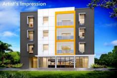 8 Mackinnon St Rockingham WA 6168 6% GUARANTEED RENTAL RETURN FOR 2 YEARS You can't beat that especially in today's market! Register your interest today in this brand new development of 9 apartments (only 6 left) with 3 styles including private elevator access to your level: 1 bedroom, 1 bathroom with 1 car bay - $290,000 2 bedroom, 2 bathroom with 1 car bay - $370,000 2 bedroom, 2 bathroom with 2 car bays - $370,000 Each apartment includes: - Access via an elevator within the complex, which is extra secure as owners or tenants only have access to their nominated floor - Zinc roof sheeting - Colorbond gutters and Facias to exposed areas - Residential aluminium powder coated window frames - Locks to opening windows - Double glazed windows - Flyscreens - Privacy locks to ensuite and WC - Plaster board ceilings internally with negative edge detail - Insulation to house - Kitchen with overhead cupboards, 600mm stainless steel appliances and range hood - Electric hot water system - Full height tiling to ensuite and bathrooms - Robes to bedrooms - Porcelain tiles throughout - Reverse cycle split system air conditioning This type of development is unique to Rockingham and is set in a great inner city location within walking distance of Rockingham Shopping Centre and all of its amenities. It is also close to schools, parks, public transport and a very short drive to the beach which is around 20-25 minutes walk away but the biggest plus to these Apts is the amenities all around especially being so close to the main shopping centre, bus route and train station. Call Steve Fletcher 0419 955 835 to register your interest today!