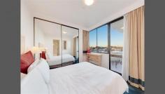 97/18-32 Oxford Street, Darlinghurst, NSW This one bedroom apartment is situated high on the 9th floor within one
of Oxford streets well kept apartment complex 'Park Apartments'. The
balcony is North-West facing looks over the city with distant water
views of the Harbour. It also has the added benefits of a rooftop pool in the complex to enjoy within our summer months. It
is fully furnished with all the things you need and includes a well
equipped kitchen, combined lounge and dining and a large enquire style
bathroom combined with laundry facilities. Available the 1st of September. * Fully furnished * Dishwasher * Mirrored built in wardrobe * Full bathroom including a separate bath * Internal laundry facilities * Balcony * Security block * Close to shops, restaurants, transport and Hyde park.