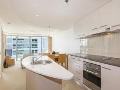 703/19 First Avenue, Mooloolaba, Qld 4557 Luxury 2 Bedroom apartment in fabulous "Cilento". Walk to the Beach, The Esplanade, shop and restaurants. Your opportunity to be part of one of Australia's Top Holiday Destinations. Apartment features ducted air conditioning, full gourmet kitchen, separate laundry, cable television, large private balconies and spa bath.