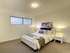 38 & 48/1 Boulton Drive Nerang Qld 4211 LUXURIOUS APARTMENT FOR SALE - $315,000 CALLING ALL INVESTORS – best value on the Gold Coast! - 2 bedrooms - 2 bathrooms - Study nook - Airconditioning to living area - Basement parking for 2 vehicles Luxury apartment in secure complex with underground parking for 2 cars. 2 minute walk to the train station with easy access to M1, local shopping centres and beaches. This executive apartment has been positioned to capture rural and coastal breezes and all in a gated Community, with individual apartment security, basement parking, airconditioning, ADSL2+ internet availability, swimming pool, BBQ area, gas cooking and gourmet kitchen. Boulton Ridge is situated in an excellent Gold Coast "hub location", with easy access to Broadbeach, M1 (north or south), Nerang and Nerang train station for commuters. The housing community offers 5 star accommodation which would appeal to the professional couple. These apartments rent between $365 - $380 per week, so this represents an excellent investment opportunity. For viewing times please contact us: boultonridge@iinet.net.au or call: 0423 035 646 Note: Photos portrayed pertain to the display units and may not represent all floorplans of Boulton Ridge. Inspections Inspections by appointment only.