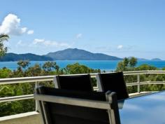 2 Marina Drive Hamilton Island Qld 4803 A first floor single level 3 bedroom, 2 bathroom Poinciana apartment is now on the market. This is your chance as the below apartment sold for $1,000,000 before we even started marketing the property. Being a single level open plan design with views overlooking Catseye Beach and centrally located, this unit is surely going to attract our lifestyle and investment buyers. Consistently achieving over $100,000 p.a. with strong future bookings that you inherit, makes for a readymade holiday rental business. Spacious master en suited bedroom with sea views with two other bedrooms carefully positioned to allow privacy. North facing so captures the winter sun and the summer breeze. Centrally located within minutes to the resort or marina precinct making Poinsiana a sought after location.