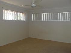 24 / 17 Cunningham St Deception Bay Qld 4508 For Sale $220,000 - $240,000 Features General Features Property Type: Townhouse Bedrooms: 3 Bathrooms: 2 Indoor Toilets: 3 Built in Wardrobes Air Conditioning Outdoor Secure Parking Garage Spaces: 1 Courtyard Outdoor Entertaining Area Swimming Pool - Inground INVESTMENT OPPORTUNITY!! Superb 3 bedroom unit in a very secure complex, desirable location and with an excellent tenant paying $300 per week rent! Not to be missed as the owner is very clear about selling. Featuring: 3 Bedrooms 2 Bathrooms Open plan living Rear court yard Pool in complex 3 toilets Air conditioning Inspections Inspections by appointment only