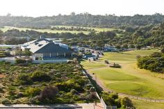 36/100 Country Club Drive, DAWESVILLE 6211 We are under strict instructions from the Developer to sell three
Ocean and Golf Course frontage display Apartments on levels 4, 5 and 6.
The Oceanique Apartments are exclusive in design and one of the most
prestigious landmarks along the West Australian coastline. Offering
incomparable privacy and seclusion, this apartment is superbly located
on an exclusive beachfront site within the magnificent master-planned
and award-winning Port Bouvard community.
Apartment 36 features 3 bedrooms, 2 bathrooms offering beautiful
panoramic views over the Indian Ocean, the perfect backdrop as you
entertain from your west-facing balcony and residents have exclusive
access to five star resort facilities such as fully appointed fitness
centre, twenty-five metre pool, spa, sauna and steam room, function room
and BBQ facilities.
Special Features Include:
- Direct private lift access to your apartment
- Secure underground double garage plus store area
- Chefs kitchen equipped with integrated dishwasher and Miele appliances
- Spacious master bedroom and ensuite with spa bath
- Extensive living and dining area flowing seamlessly out to the ocean side balcony
- Ducted Vacuuming
- Private ocean side and rear facing balcony with spectacular views
- Located in a secure complex
- Direct beach front access