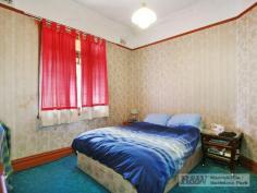 23 Phillip St Newtown NSW 2042 Web ID : 1725373 Price : AUCTION - RICHARD PERRY 0418 863 969 Property Type : House Sale : Auction Auction Date : Saturday 27th September 2014 Auction Time 4:15 PM Auction Place : ON-SITE Classic Federation Family Home 3 1 1 Richard Perry 0418 863 969 Quietly located in a classic street of period family homes, this full brick 3 bedroom house with rear lane access to a lock-up garage has been lovingly cared for within the same family for over 4 generations. Retaining timeless Federation detail throughout, this charming solid property's location is premium and with generously proportioned rooms, the opportunities are endless to capitalise on your investment. This family house displays: - yesteryear reception formal hallway, period archway - 3 bedrooms, high ornate ceilings, private & naturally lit - formal sitting room, fireplaces, sash borrowed light windows, picture rails - neat and original gas eat-in kitchen, internal laundry room - neat & tidy main bathroom with bathtub, separate lavatory - North facing rear yard with under house workshop/storage - lock-up garage located from rear lane access off Phillip Lane - bullnose awning front shaded balcony, tessellated tiles, cottage streetscape appeal - Underhouse Cellar/storage area Stroll to all of Newtown and Enmore's eclectic mix of cafes, restaurants and shops. Easy access to all public transport and private and public schools such as Newington College and the Newtown High School of the Performing Arts. An ideal opportunity to move in, enhance and enjoy a classic family home in a premium location, make sure you inspect! Richard Perry 0418 863 969 richardp@randw.com.au Property Features Close to TransportClose to ShopsClose to SchoolsTerrace/BalconyFormal LoungeSecure Parking