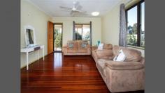 12 McBride St Heatley QLD 4814 BIG DECK LOW PRICE This highset beauty is set on a 812m2 with dual side access, close to schools, major shopping, public transport and parks. Upstairs features 3 bedrooms with air conditioning 2 with built-ins Modern kitchen with gas cook top Polished floor boards to living and dining areas Relax on the huge rear deck with cool breezes and views to Mount Stuart Solar system to save you on power costs Gas hot water Downstairs Undercover workshop 2 lockable carports Plenty of storage Hardstand with power perfect for the boat or van Well established and easy care gardens with working bore This property has endless potential make it a must to inspect!!!!