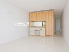 3 Park Lane Chippendale NSW 2008 INSPECTION: SATURDAY 27TH SEPTEMBER 11:00AM - 11:20AM One Bedroom Terrace + storage room at Central Park!
Be very impressed with this as new 1 bedroom terrace style apartment with its own private entrance
The apartment features
- Private front courtyard
- Brand new kitchen with gas cooking, dishwasher and fridge
- Balcony with park views
- Large double sized bedroom with built ins
- Separate study area
- Ducted air conditioning throughout
- Internal laundry with washing machine and dryer
- High ceilings throughout
- With parking at $680 per week.
Park Lane features
- Private roof top area with BBQ’s and spa
- 24 hour concierge/security
All of this within the brand new development of Central Park which
features parklands, shopping centre and within walking distance to local
universities and the CBD.
For further information or to inspect, please call Karena Gan 0478 051 798 or 02 9199 6555