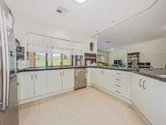 Sheldon QLD 4157
This 8 acre property has so much to offer anyone who wants to run a business from home or who has horses.
For business people there is a 3 bedroom house which can easily be
used as home offices, with all the room in the world for hardstand
storage.
Horse lovers will appreciate the horse yards and the dam to keep them well watered.
A very comfortable air conditioned 4 bedroom house with study and
media room is situated perfectly in the middle of the block, spacious
bedrooms and multiple living areas offer beautiful vistas over the
lightly treed property.
An expansive kitchen will allow you to cook the largest of feasts and
the large entertainment area gives you the perfect place to relax and
enjoy entertaining family and friends.
You will be the envy of all the boys as the large rumpus room will give you a great place to relax and unwind with your friends.
This complete package is only moments from the Gateway Arterial, 15
minutes to the airport and twenty minutes to the city, which makes it
the perfect location for anyone needing access to Brisbane as well as
the major highways to the Gold and Sunshine Coasts.
Finding 8 Acres of mostly cleared land for farming or to just enjoy
the acreage life style is right here ready for you to move in.
Contact me any time to inspect.