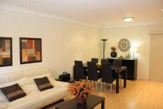 6/17-25 Hill Street Cabramatta NSW 2166 Located in a prime location is this beautifully renovated town house. With its modern design and new features, it is sure to impress once you step inside! It consists of:- ? 3 bedrooms with built ins ? 4 x split air conditioning ? Down lights ? Modern kitchen with modern gas appliances ? Granite bench tops ? Cheap strata ? Remote lock up garage ? Potential rent $450 - $480 per week This is a must to inspect!!