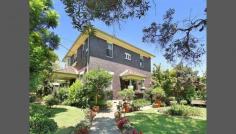 34 Abbotsford Rd Homebush NSW 2140
Mixed Use Commercial/Residential Property On A 1340sqm Corner Block With Subdivision Potential
This property presents an amazing
opportunity to live and work from home, offering a doctor surgery with
an attached renovated 5 bedroom residence. Peacefully located, but yet
minutes walk to Strathfield Station. - The residence features 4-5
bedrooms, renovated kitchen and bathrooms also with large seperate
formal & informal living areas. Solar heated in ground swimming
pool, adjoined room which can be converted into a self contained granny
flat. - The surgery is located on the ground floor and currently
leased for $700 per week. With it's seperate entrance it offers
examining and waiting rooms giving the buyer the opportunity to live
upstairs whilst generating an income. - The large land parcel is
positioned on the corner of Abbotsford Rd and Rochester St Homebush.
This property offers subdivision potential to create a seperate 650sqm
approx allotment fronting Rochester St, giving the opportunity to build
another residence. - Abbotsford Rd offers a 30 Metre frontage and Rochester St offers a 40 Metre frontage. Contact Joel Hollis on 0413 249 020 or Dean Sawdy on 0432 563 104 for further details.
