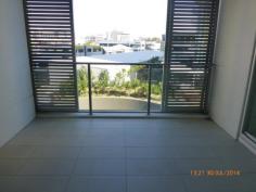 11109/82 Marine Parade Southport Qld 4215 BREAK LEASE! 1 Bedroom Unfurnished available now! H2O Broadwater is an Exclusive permanent residential only building (no holiday makers here) and is located on Marine Parade at Southport, opposite the Broadwater Parklands and just a short walk to the Southport CBD and Australia Fair Shopping Centre. H2O Broadwater has a swimming pool, gymnasium and BBQ area for the enjoyment by residents along with a mix of retail outlets on the ground floor including a Lucky 7 convenience store, Giri Kana Vegan Café, Blue Lantern Mediterranean Bar & Bistro, Yuzu Japanese Lounge, Avial Indian Restaurant and C'est La Vie Café now open.