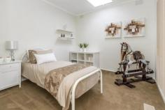 126 King Arthur Dr Glen Waverley VIC 3150 Saturday 18 October at 11:00AM Add to calendar Share Save Print 4222Price Guide: AUCTION | Land: 0 sqm approx | Type: House | ID #128941 Barry Plant Glen Waverley T 03 9803 0400 EMAIL OFFICE Vince Hirdaramani T 03 9803 0400 | M 0423 368 597 EMAIL AGENT Mitch Palmer T 03 9803 0400 | M 0402 467 899