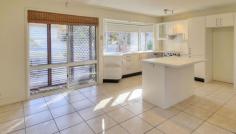 2 Gracemere Pl Forest Lake QLD 4078 READY FOR YOU TO MOVE IN OR INVEST. If
you have ever wondered of owning, or investing in, a renovated home in
Forest Lake, then LOOK NO FURTHER. If you are serious about getting into
the market at entry level, then this 3 bedroom low maintenance home,
set on a 375 sq. m. block in a quiet location in Homestead Village has
everything you could be looking for. Close to kid's play area, various
parks and walkways, and only a few minutes drive to Richlands train
station, this could be the one you have been waiting for. FEATURES INCLUDE: *Formal Lounge Room. *Combined Kitchen & Dining Area; renovated kitchen. *3 Good size Bedrooms, Master Bedroom with air-conditioner. *Two-way bathroom & separate toilet. *Separate Laundry Area. *A very secure fenced and gated front-yard. *Covered patio for entertainment with water feature. *Wheelchair access. *1600L Rain-water tank. *Security system. With
so much on offer, you will need to hurry as this one won't last long.
So, pick up the phone and ring your agent Mandar Kelkar for a private
inspection if you can't make it during the open homes. Property Snapshot Property Type: House Aspect Views: South/West Construction: Brick Land Area: 375 m2 Features: Air-Conditioning Dishwasher Fenced Insulation Pergola Security Screens Security System